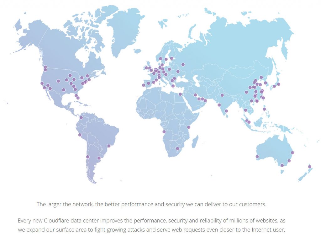 cfmap