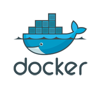 docker