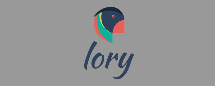 Lory free javascript