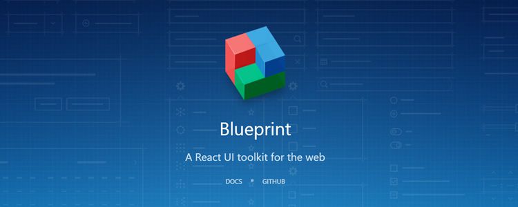 Blueprint free javascript